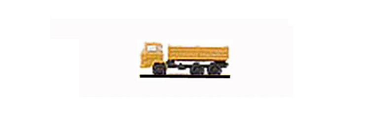 Bild vom Modell  945L-7-1  
