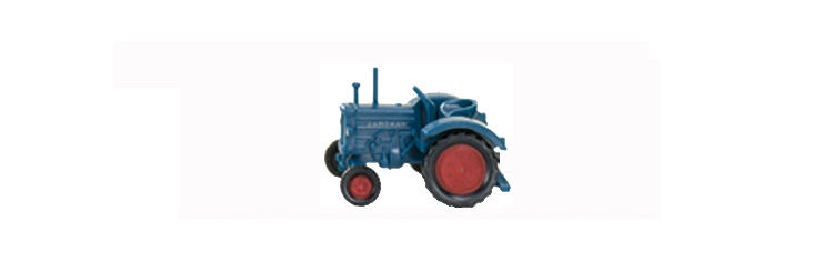 Bild vom Modell  953-1-1  
